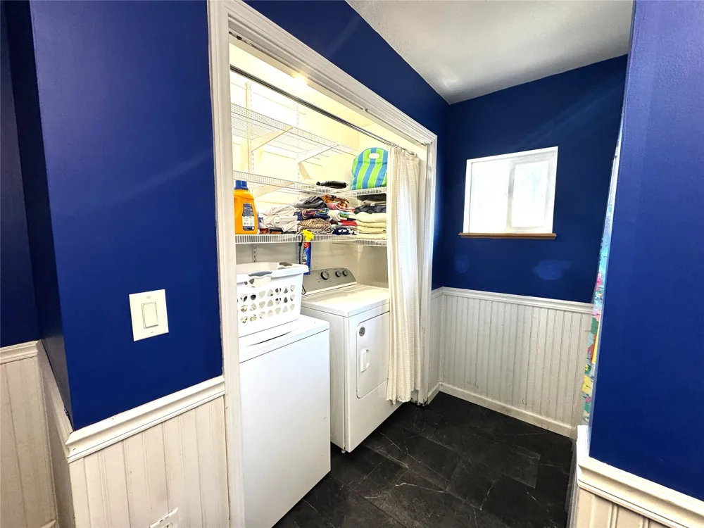 24737 E Cobbs Corner Road Tahlequah, OK 74464