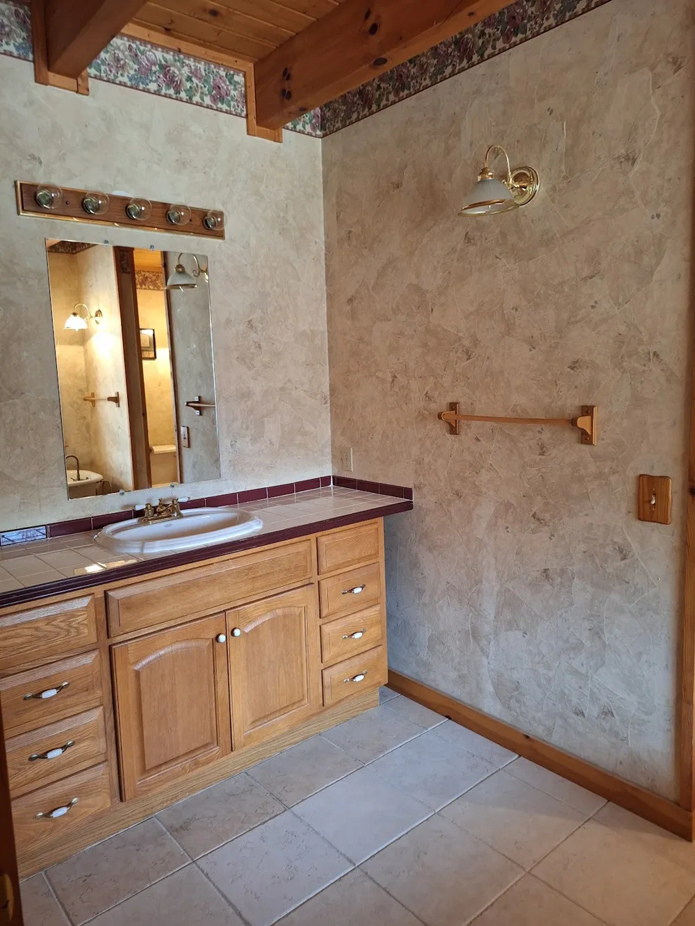 146 Sparkmantown Rd Rock Island, TN 38581