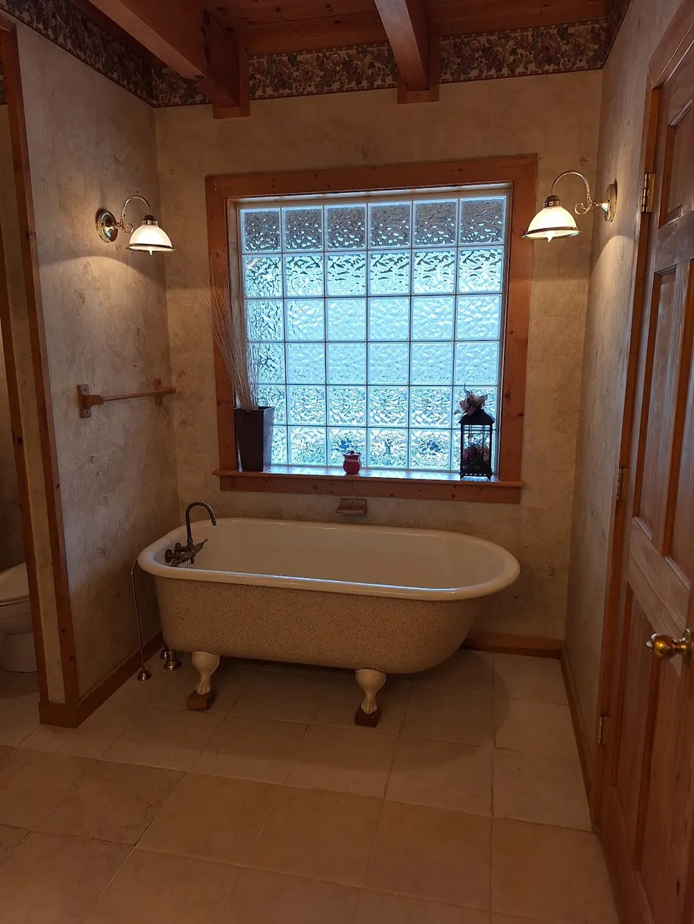 146 Sparkmantown Rd Rock Island, TN 38581