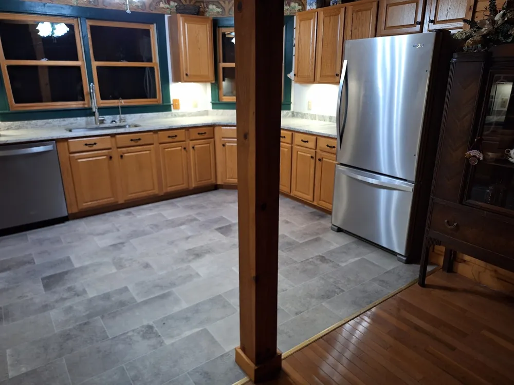 146 Sparkmantown Rd Rock Island, TN 38581