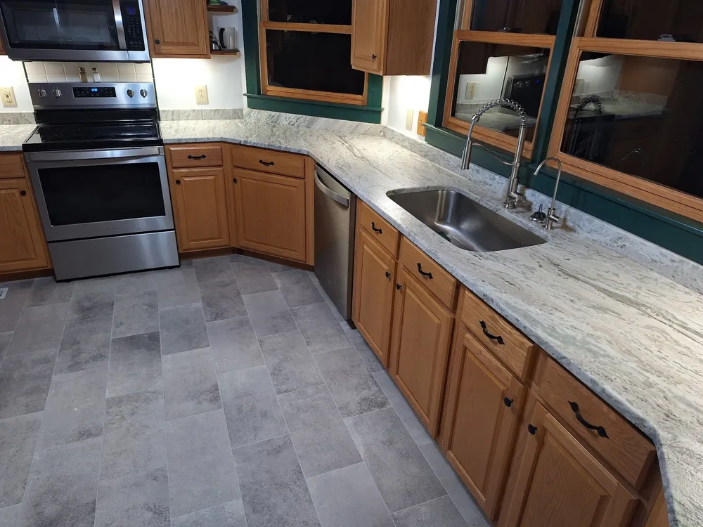 146 Sparkmantown Rd Rock Island, TN 38581
