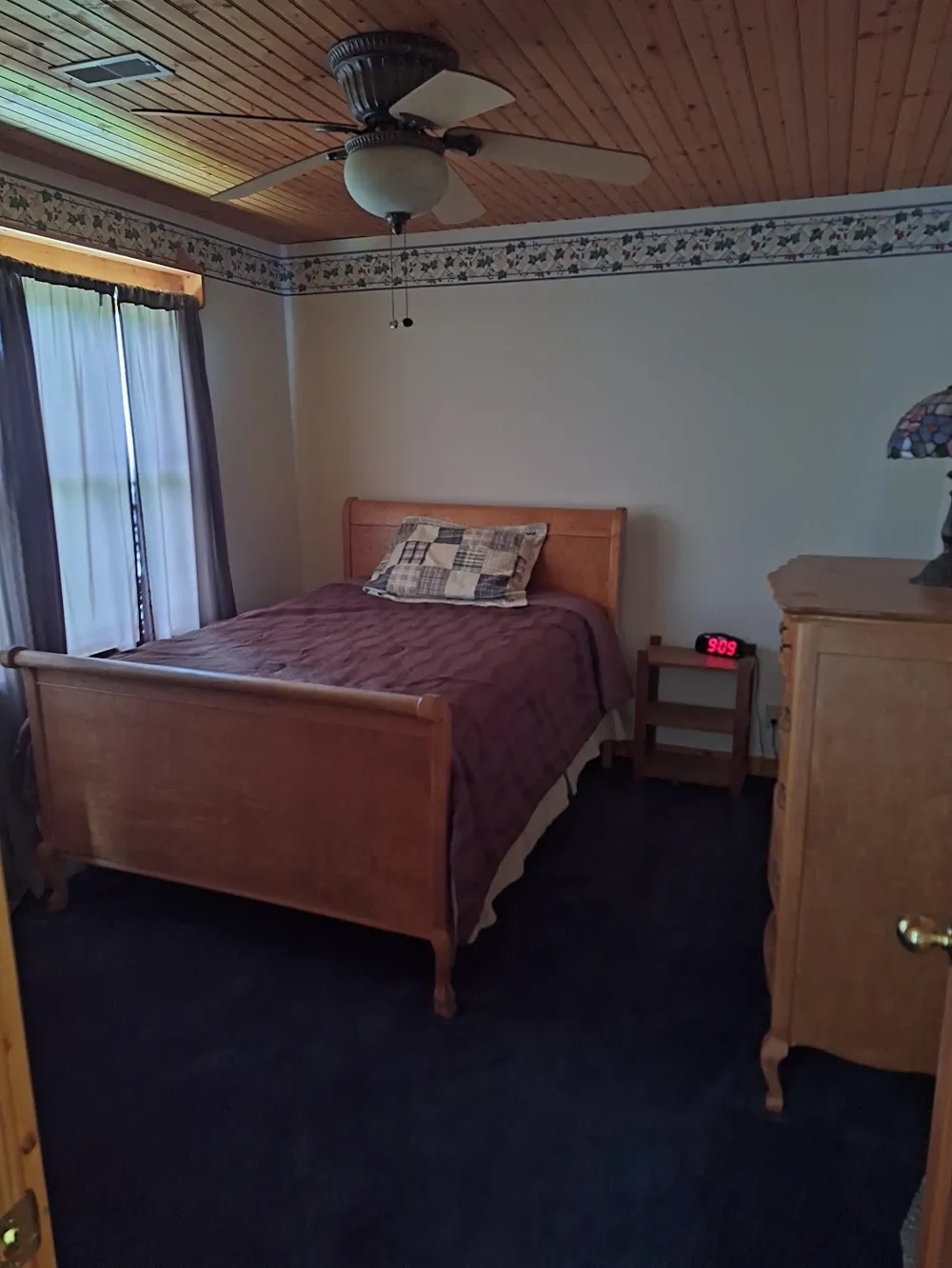 146 Sparkmantown Rd Rock Island, TN 38581