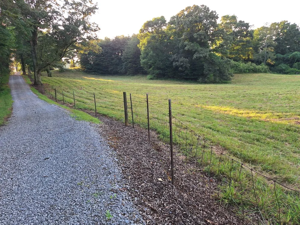 146 Sparkmantown Rd Rock Island, TN 38581