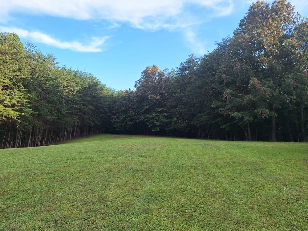 146 Sparkmantown Rd Rock Island, TN 38581