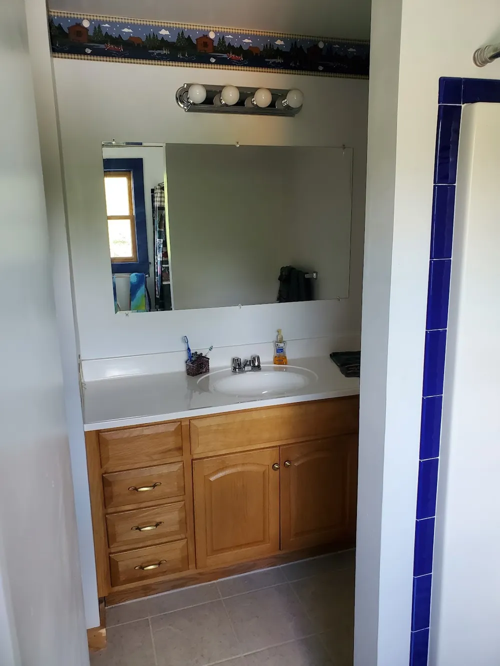146 Sparkmantown Rd Rock Island, TN 38581