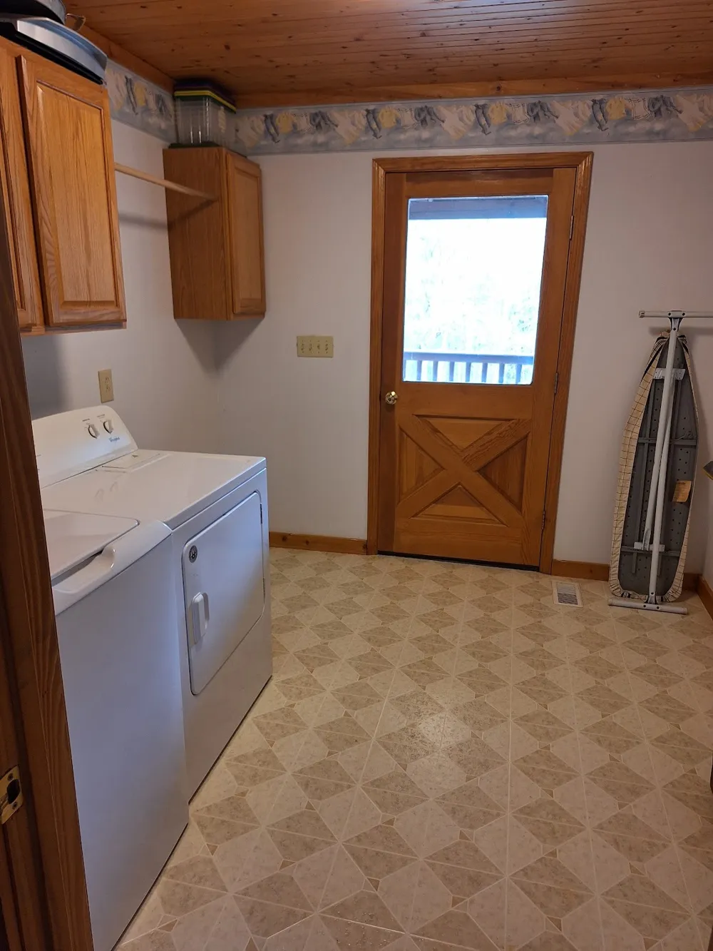 146 Sparkmantown Rd Rock Island, TN 38581