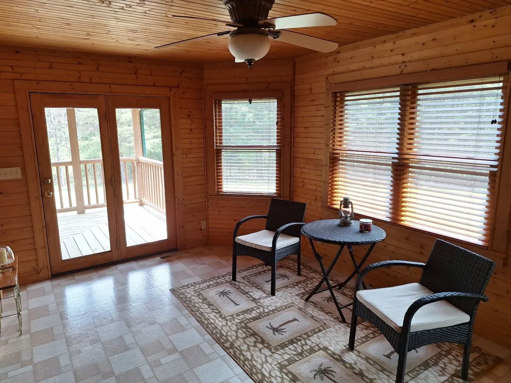 146 Sparkmantown Rd Rock Island, TN 38581