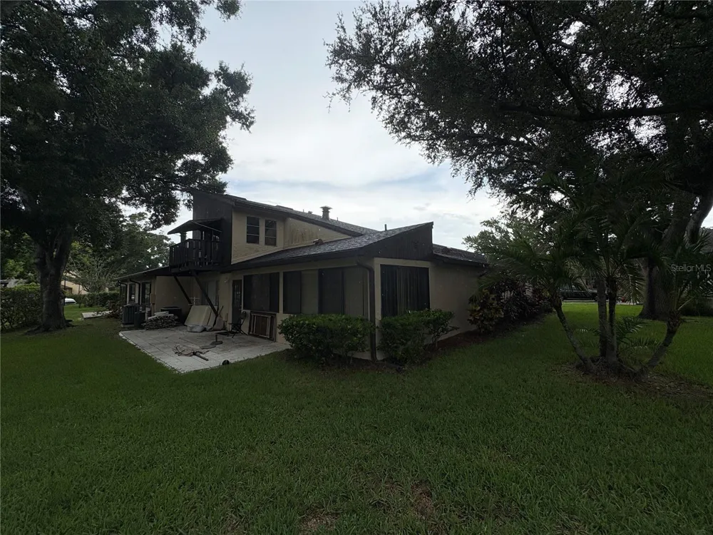 2101 SUNSET POINT ROAD #2105 Clearwater, FL 33765