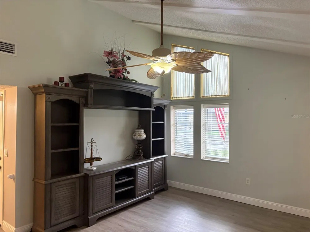 2101 SUNSET POINT ROAD #2105 Clearwater, FL 33765