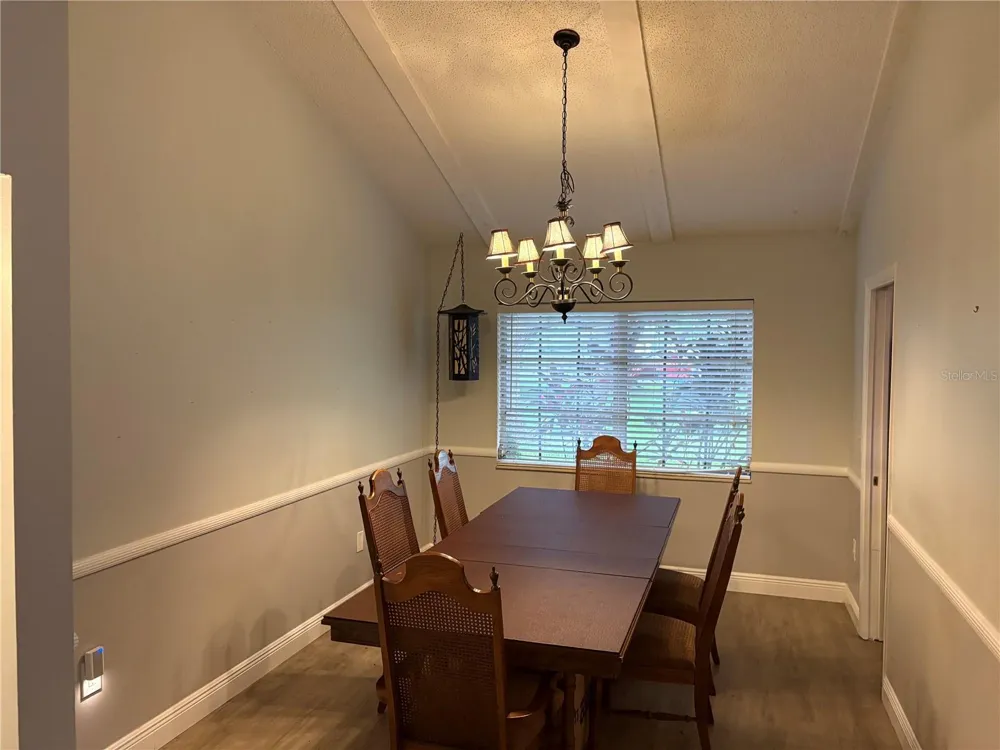 2101 SUNSET POINT ROAD #2105 Clearwater, FL 33765