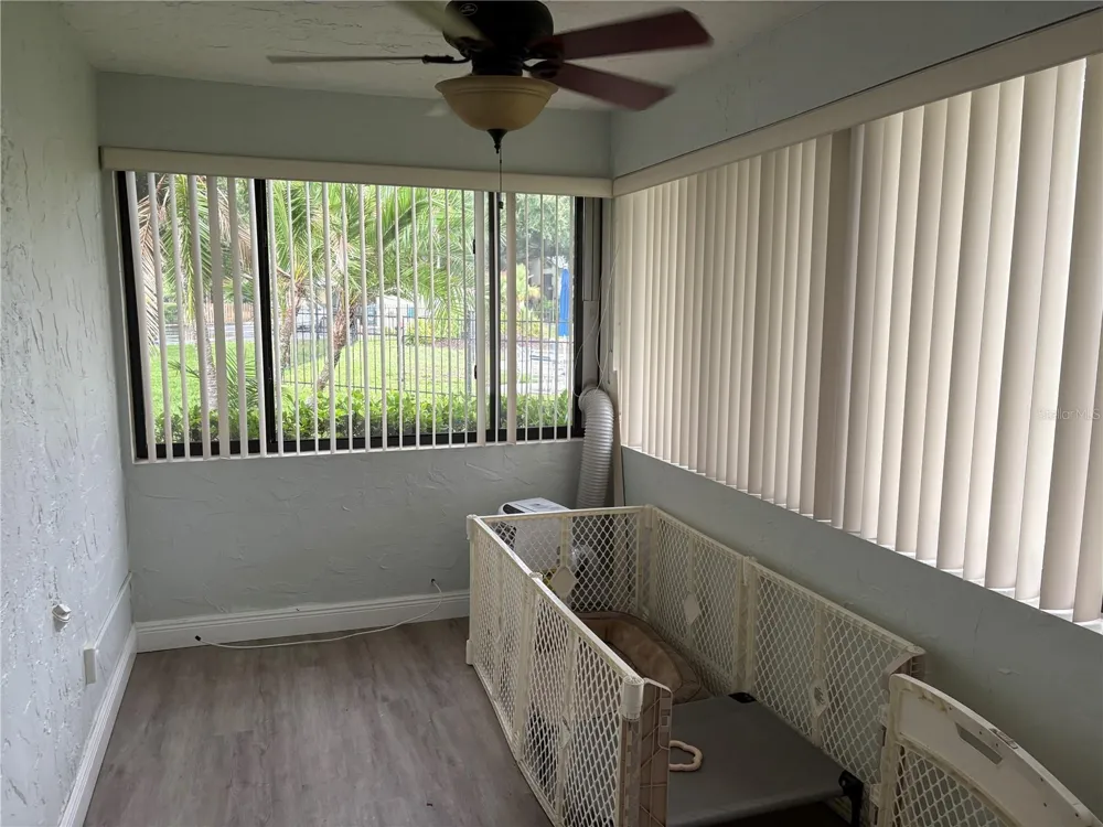 2101 SUNSET POINT ROAD #2105 Clearwater, FL 33765