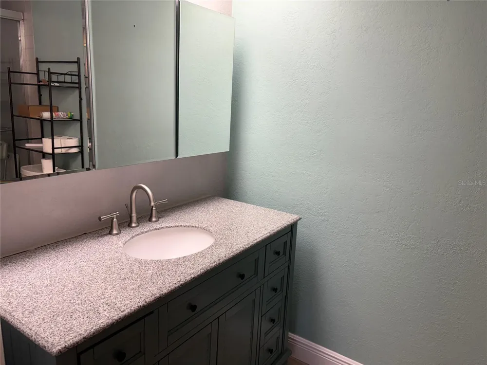 2101 SUNSET POINT ROAD #2105 Clearwater, FL 33765