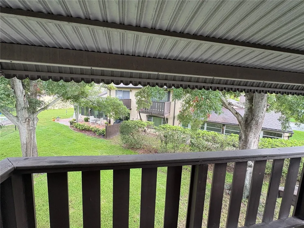 2101 SUNSET POINT ROAD #2105 Clearwater, FL 33765