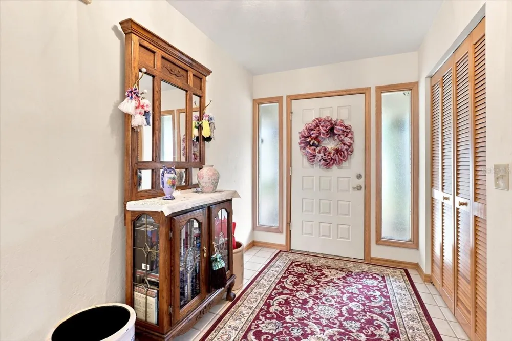 9251 SW 192ND COURT Dunnellon, FL 34432