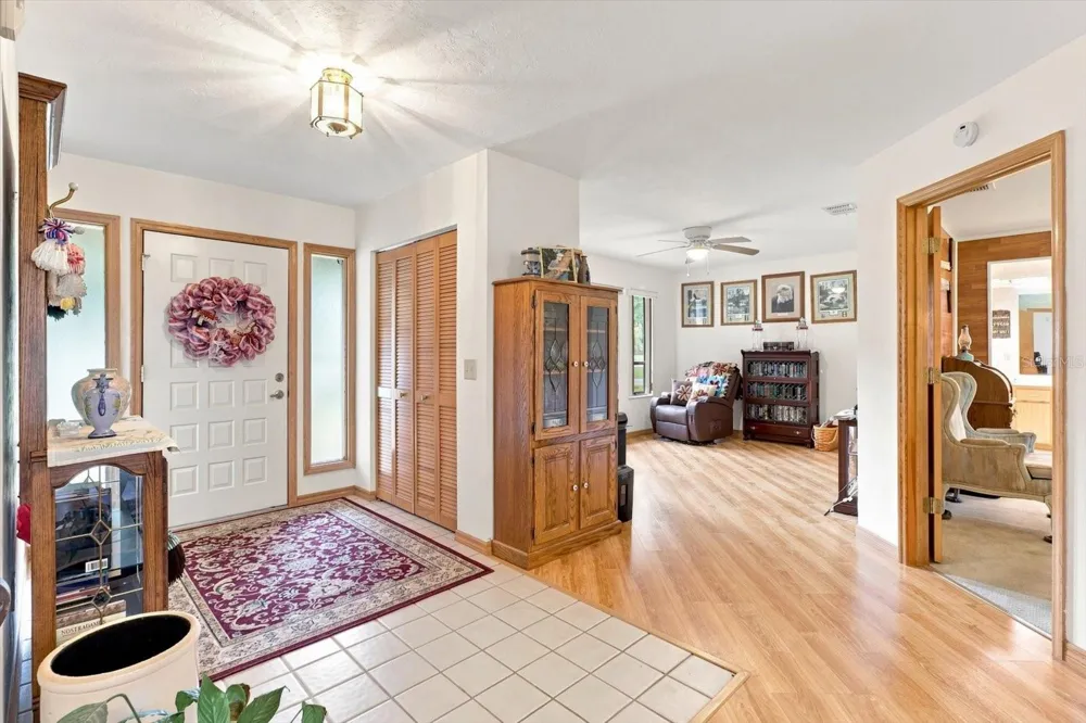 9251 SW 192ND COURT Dunnellon, FL 34432