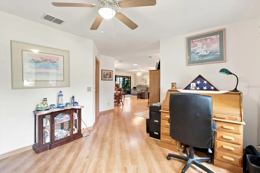 9251 SW 192ND COURT Dunnellon, FL 34432