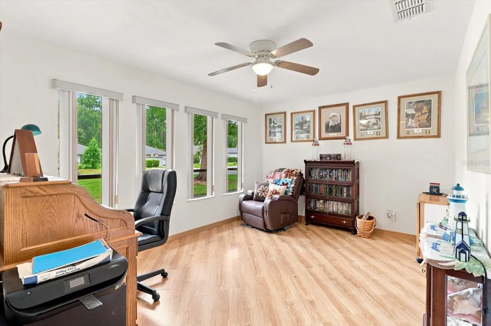 9251 SW 192ND COURT Dunnellon, FL 34432