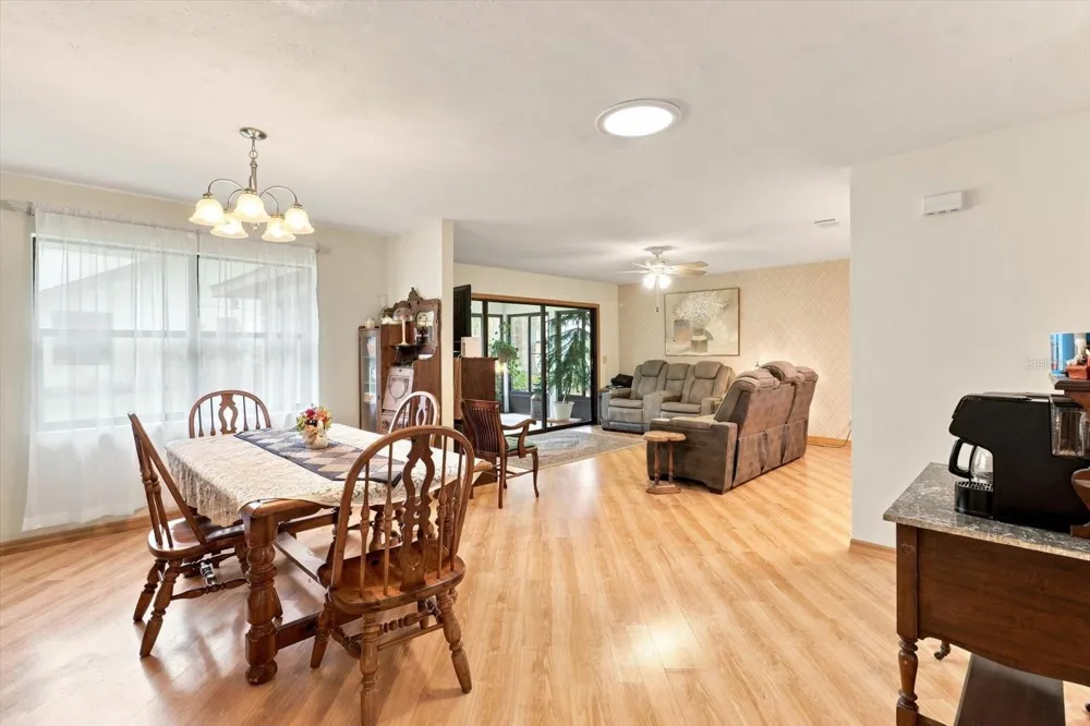 9251 SW 192ND COURT Dunnellon, FL 34432