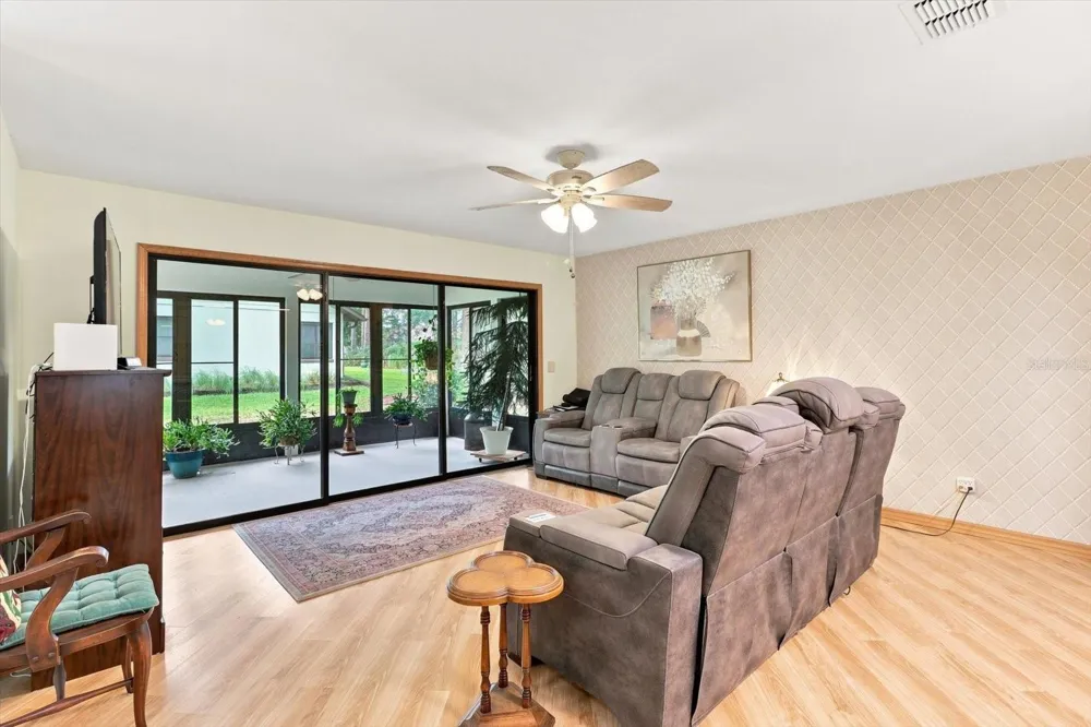 9251 SW 192ND COURT Dunnellon, FL 34432