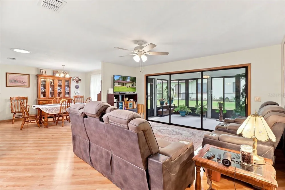 9251 SW 192ND COURT Dunnellon, FL 34432