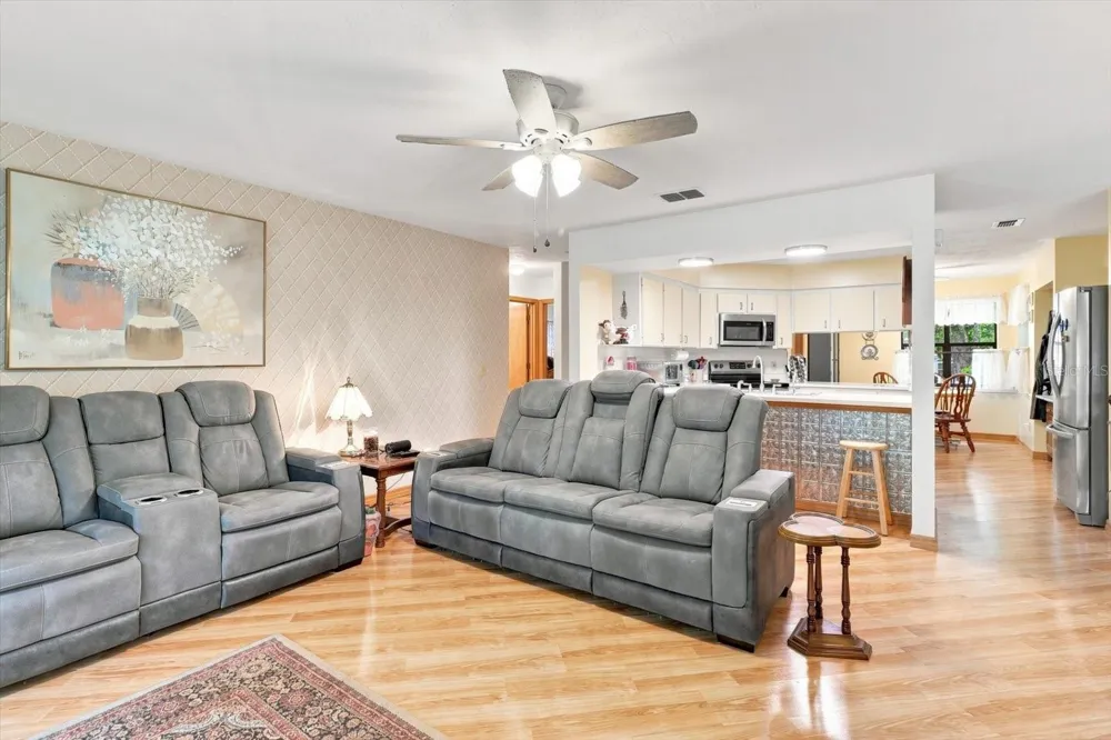 9251 SW 192ND COURT Dunnellon, FL 34432