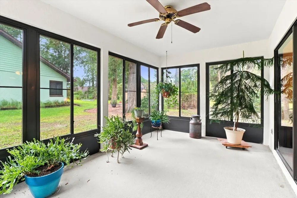 9251 SW 192ND COURT Dunnellon, FL 34432