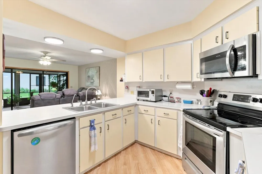 9251 SW 192ND COURT Dunnellon, FL 34432