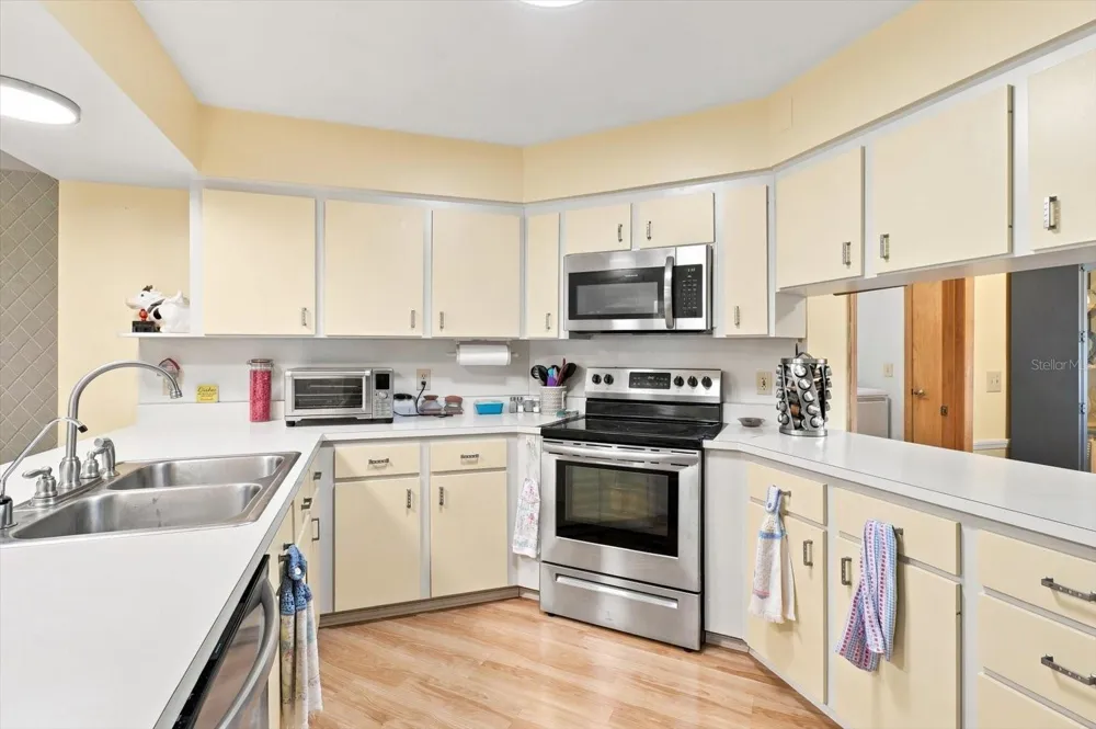 9251 SW 192ND COURT Dunnellon, FL 34432