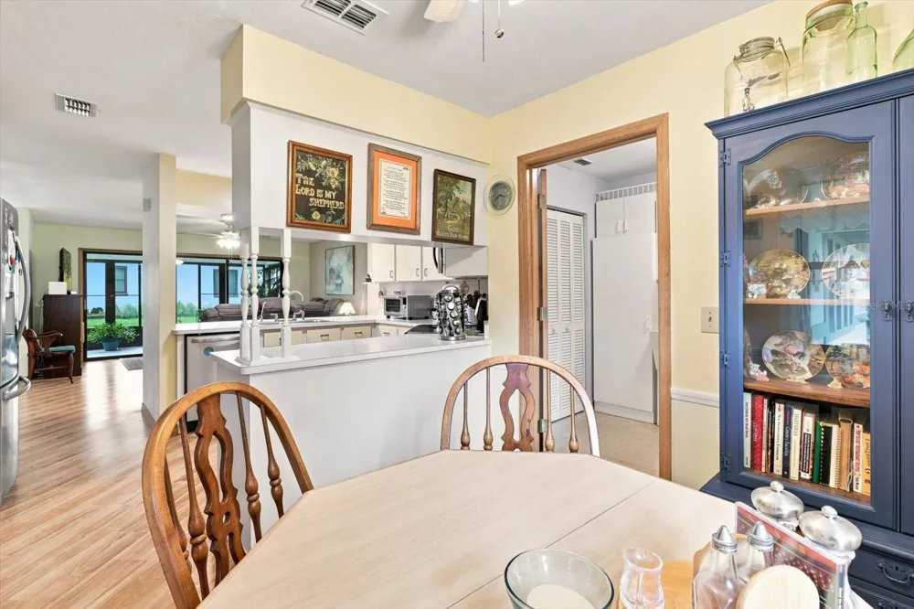 9251 SW 192ND COURT Dunnellon, FL 34432