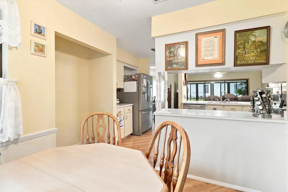 9251 SW 192ND COURT Dunnellon, FL 34432