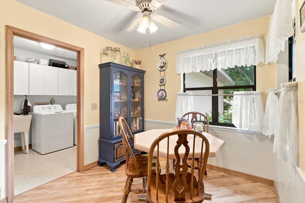 9251 SW 192ND COURT Dunnellon, FL 34432