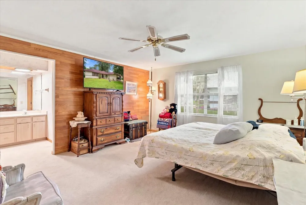 9251 SW 192ND COURT Dunnellon, FL 34432
