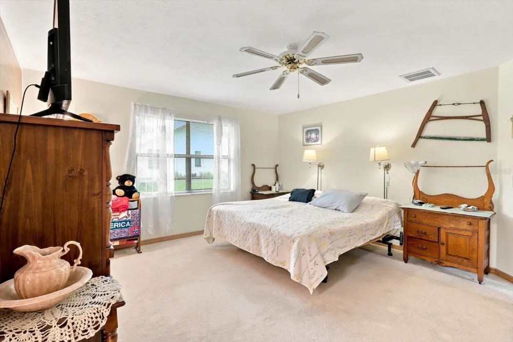 9251 SW 192ND COURT Dunnellon, FL 34432