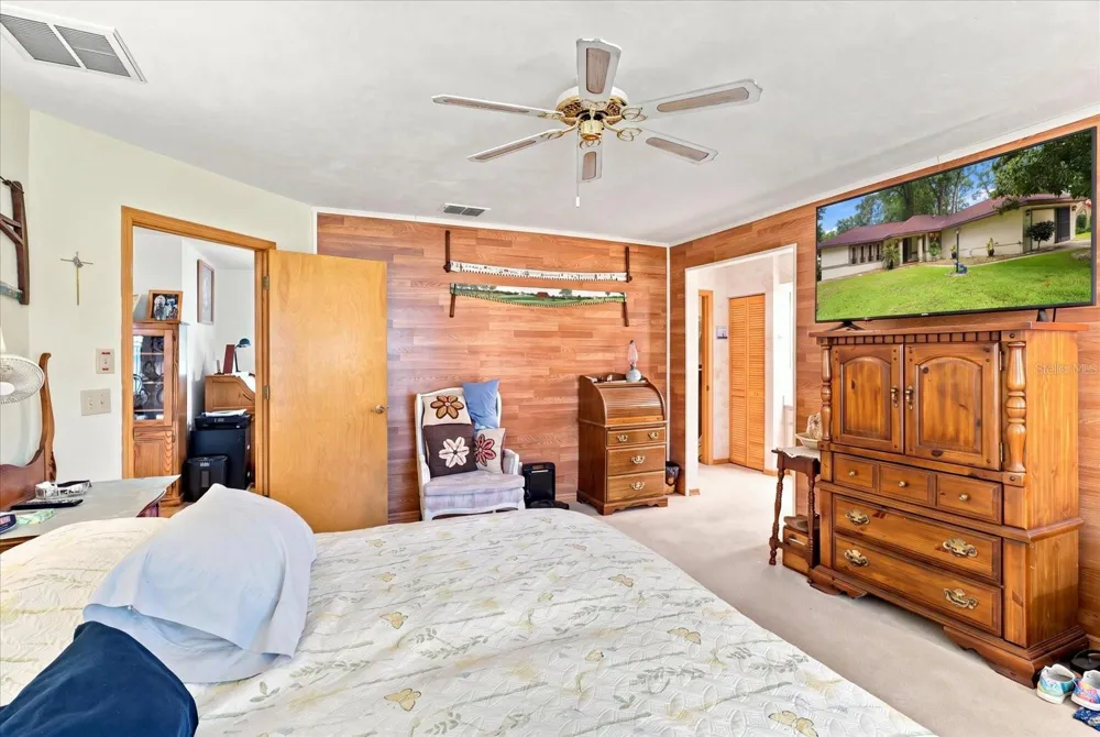 9251 SW 192ND COURT Dunnellon, FL 34432