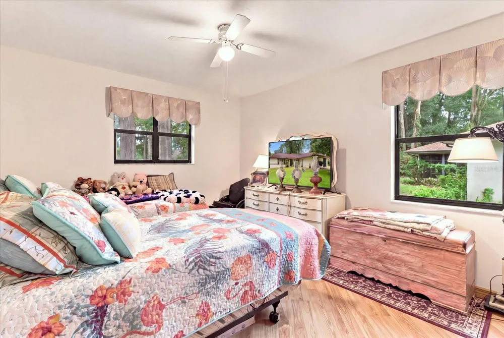 9251 SW 192ND COURT Dunnellon, FL 34432