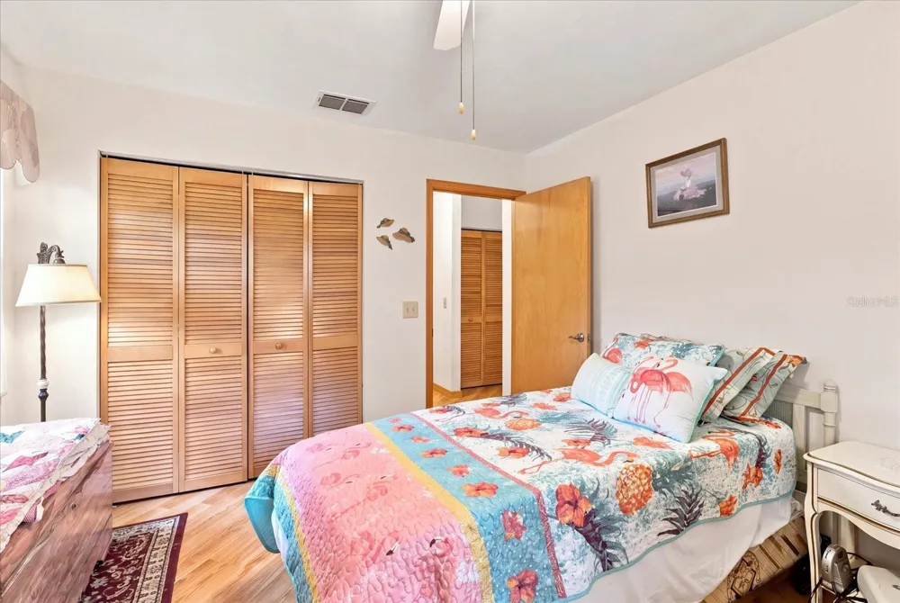 9251 SW 192ND COURT Dunnellon, FL 34432