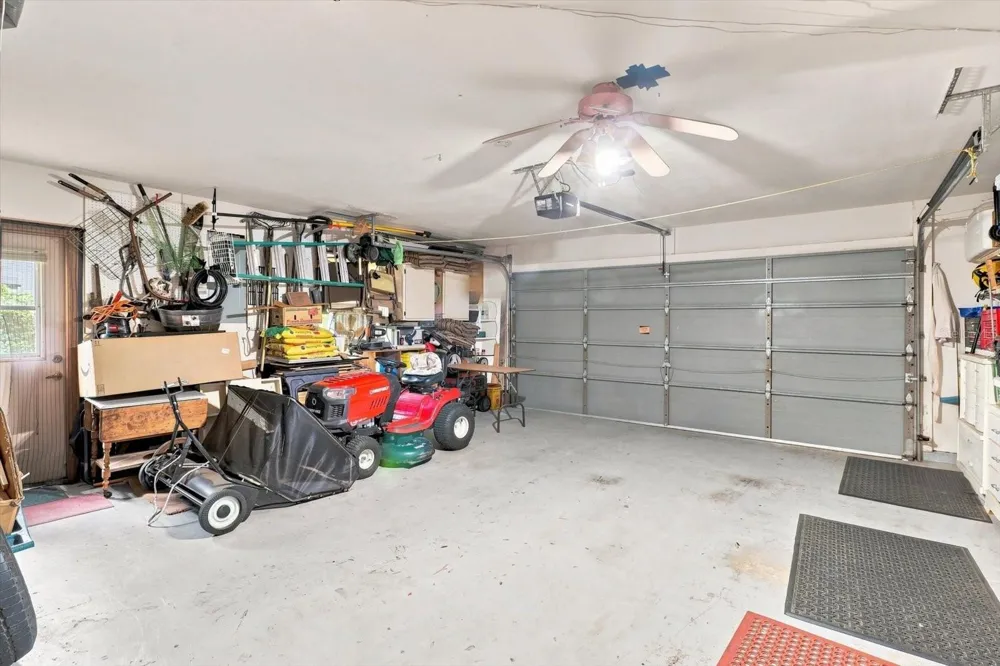 9251 SW 192ND COURT Dunnellon, FL 34432