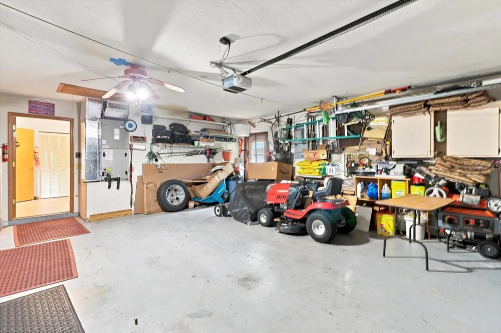9251 SW 192ND COURT Dunnellon, FL 34432