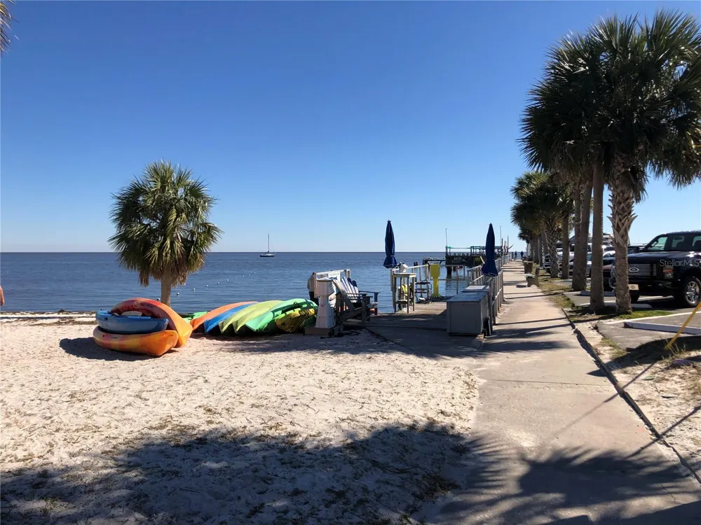 9251 SW 192ND COURT Dunnellon, FL 34432