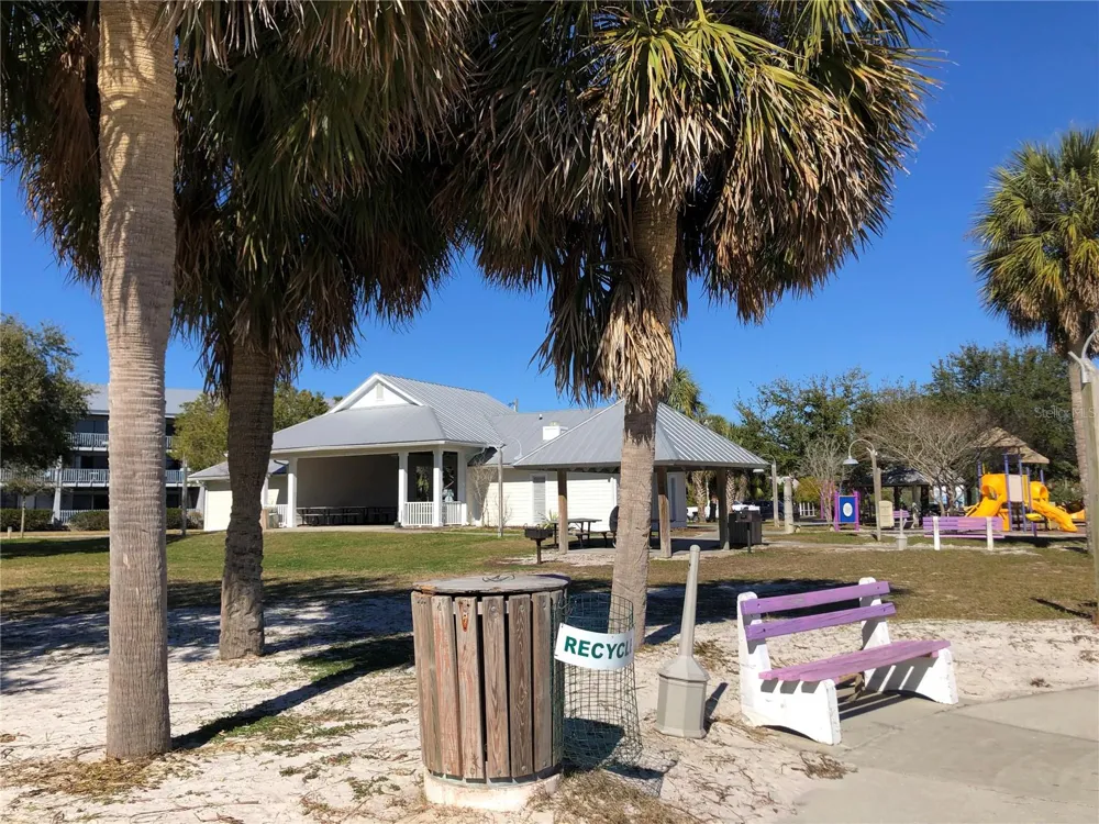 9251 SW 192ND COURT Dunnellon, FL 34432