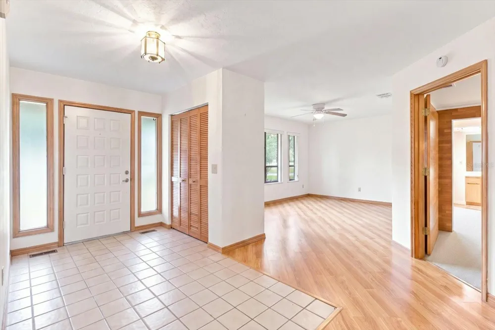 9251 SW 192ND COURT Dunnellon, FL 34432