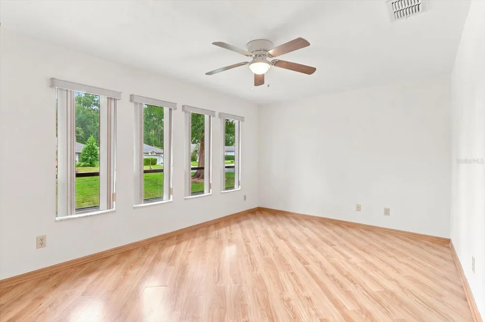 9251 SW 192ND COURT Dunnellon, FL 34432