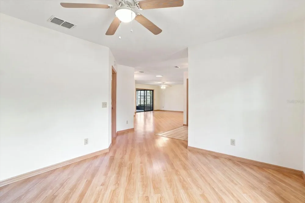 9251 SW 192ND COURT Dunnellon, FL 34432