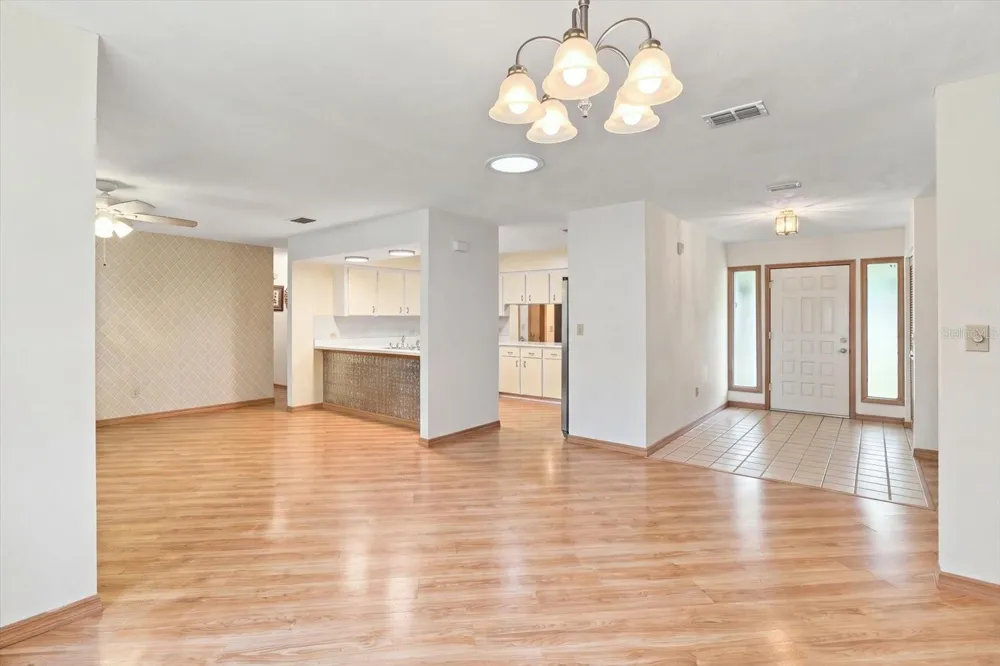 9251 SW 192ND COURT Dunnellon, FL 34432