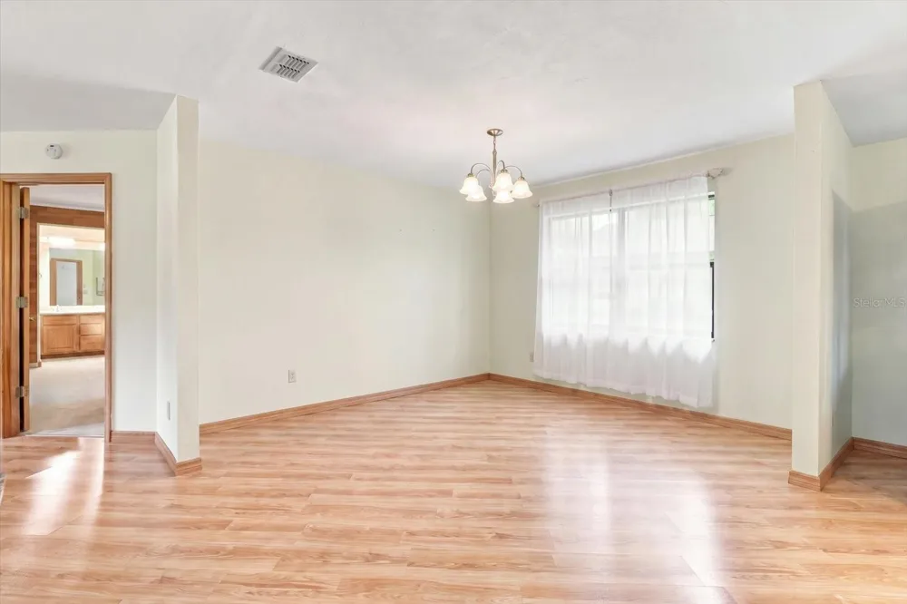9251 SW 192ND COURT Dunnellon, FL 34432