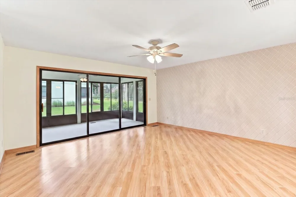 9251 SW 192ND COURT Dunnellon, FL 34432