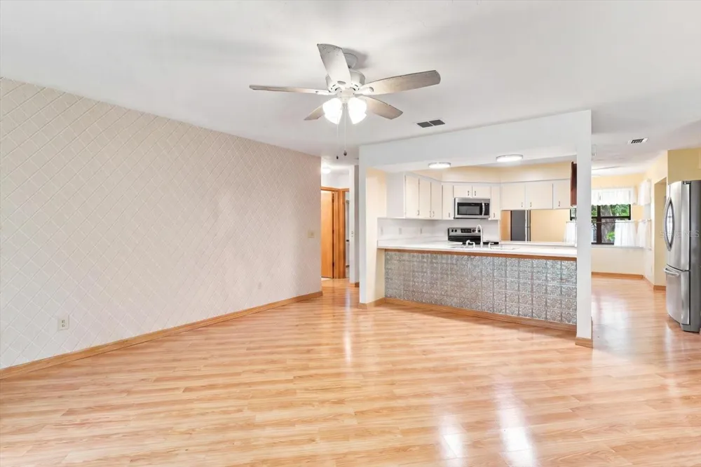 9251 SW 192ND COURT Dunnellon, FL 34432