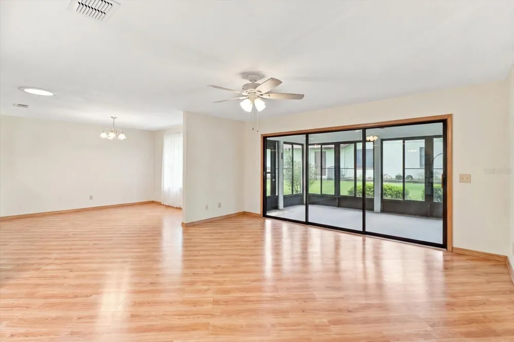 9251 SW 192ND COURT Dunnellon, FL 34432