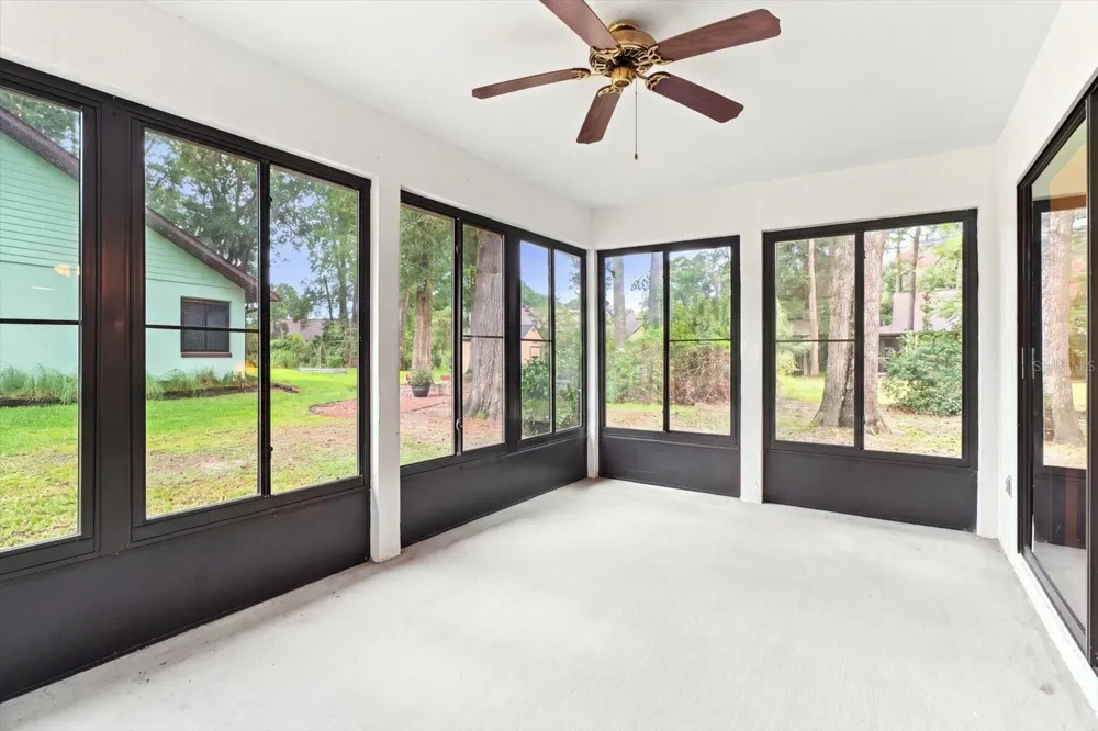 9251 SW 192ND COURT Dunnellon, FL 34432