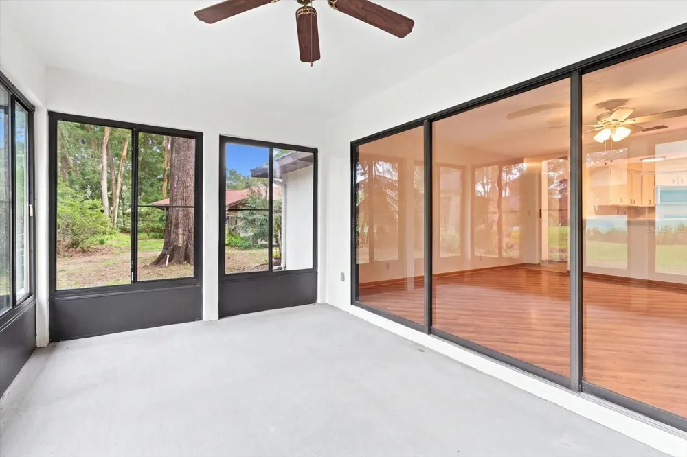 9251 SW 192ND COURT Dunnellon, FL 34432